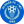 Al-Nasr (OMN)