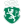 Sporting Clube De Luanda