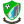 Middleham United