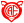 Club Atletico Estudiantes Res. (A)