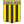 Almirante Brown Res