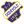 IK Oddevold