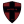 Nordic United FC