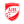 Ajel De Rufisque