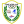 Talaea El Gaish