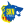 SKN St. Polten Amateure