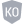 ASK Koflach