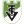 VST Völkermarkt