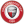 Kristianstads FC