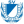 SV Leithaprodersdorf