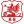 Karlbergs BK