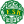 Enköpings SK FK