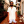 SweatpantJesus