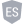 Star Eleven W