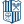 Minas Tênis Clube U22