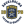 Ängelholms FF