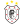 Americano FC