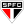 São Paulo-U20 (A)
