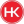 HK / Ymir Kopavogur U19