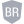 BRB Brasilia U22