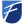 Unifacisa U22