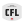 CFL
