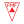 Mineiro
