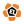 Esiliiga