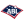 ABL