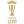 Coupe de la Ligue