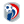 Primera Division Reserve