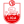 Landesliga
