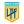 Primera Division
