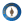 Ranji Trophy