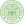 Konkuk University