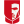 Eac Generals