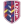 Liaoning Shenbei Hefeng W