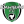 Kahibah fc Reserves