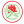 Adamstown Rosebud Reserves