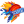 Bengaluru Blasters