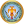Karnataka U19