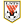 Shandong Luneng Taishan II