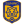 Jiangsu Suning W