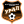 Ural