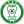 Paksi SE