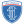 Sao Gonçalo