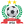Omaya Sc (A)