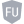 Al Futowa