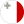 Malta W