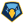 Sky Hawks